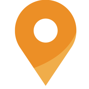 东山雕花楼招聘_东山招聘雕花楼盘信息_东山雕花楼地址