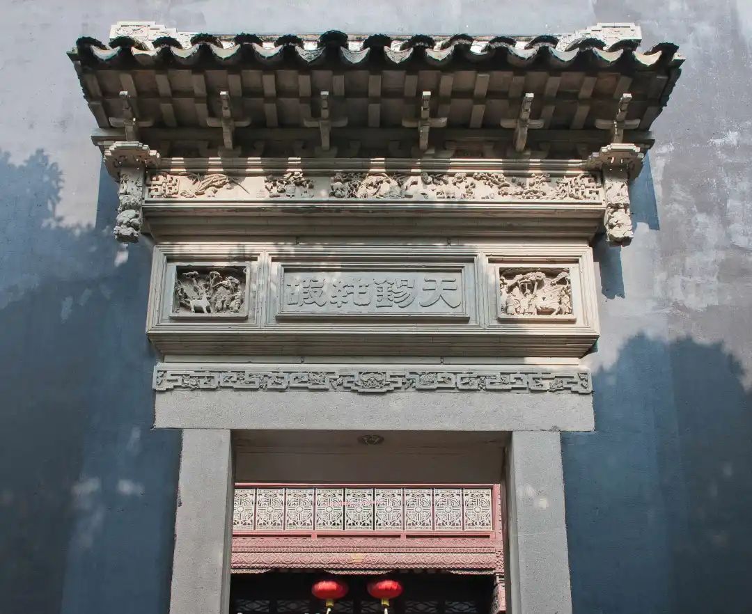 东山雕花楼地址_东山招聘雕花楼盘信息_东山雕花楼招聘