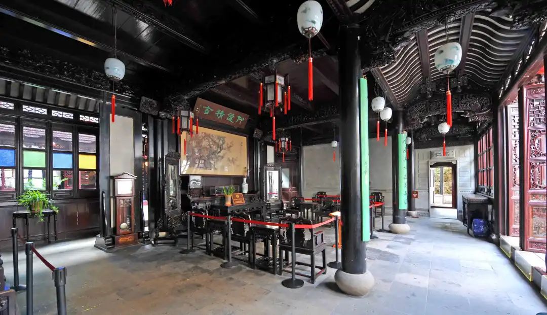 东山雕花楼招聘_东山招聘雕花楼盘信息_东山雕花楼地址