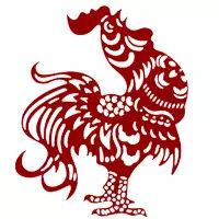 近期各高校招聘中国古代文学专业博士信息一览(图3) 2015中国古代文学博士招聘_中国古代文学博士必读书目_中国古代文学博士点学校