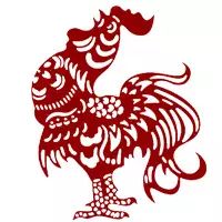 近期各高校招聘中国古代文学专业博士信息一览(图4) 2015中国古代文学博士招聘_中国古代文学博士点学校_中国古代文学博士必读书目