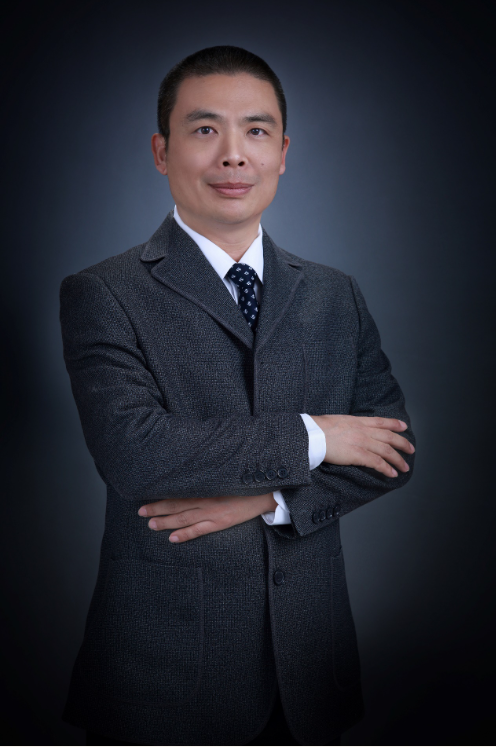 2017年中国古代文学专业的各位导师,你了解多少?(图1) 中国古代文学博士点学校_2015中国古代文学博士招聘_中国古代文学博士必读书目