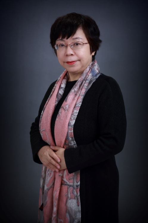 2017年中国古代文学专业的各位导师,你了解多少?(图2) 中国古代文学博士必读书目_中国古代文学博士点学校_2015中国古代文学博士招聘