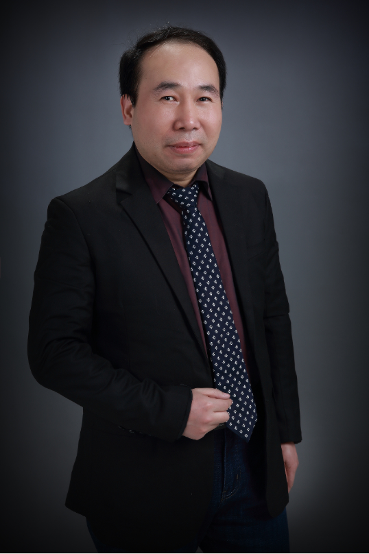 2017年中国古代文学专业的各位导师,你了解多少?(图3) 中国古代文学博士点学校_2015中国古代文学博士招聘_中国古代文学博士必读书目