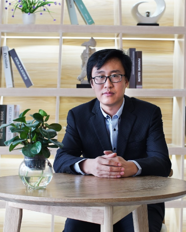 2017年中国古代文学专业的各位导师,你了解多少?(图4) 中国古代文学博士点学校_中国古代文学博士必读书目_2015中国古代文学博士招聘