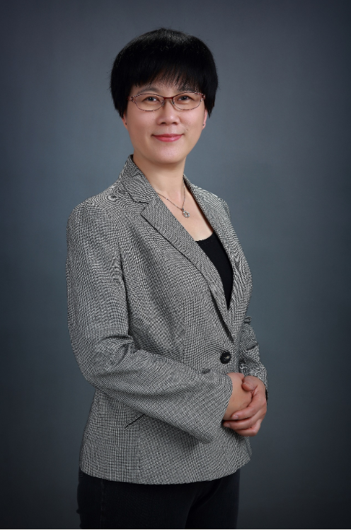 2017年中国古代文学专业的各位导师,你了解多少?(图5) 中国古代文学博士必读书目_2015中国古代文学博士招聘_中国古代文学博士点学校