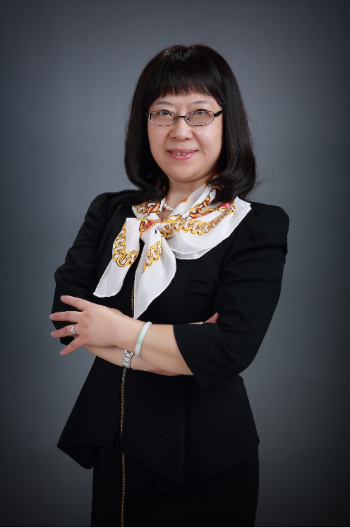 2017年中国古代文学专业的各位导师,你了解多少?(图6) 2015中国古代文学博士招聘_中国古代文学博士必读书目_中国古代文学博士点学校