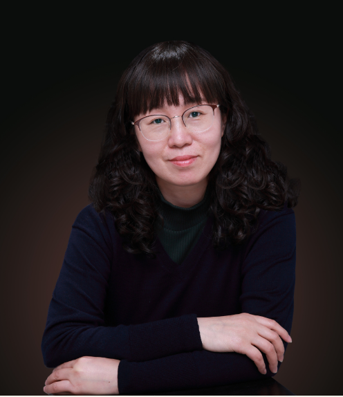 2017年中国古代文学专业的各位导师,你了解多少?(图7) 中国古代文学博士点学校_中国古代文学博士必读书目_2015中国古代文学博士招聘