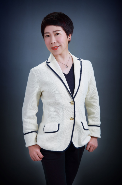 2017年中国古代文学专业的各位导师,你了解多少?(图8) 中国古代文学博士必读书目_中国古代文学博士点学校_2015中国古代文学博士招聘