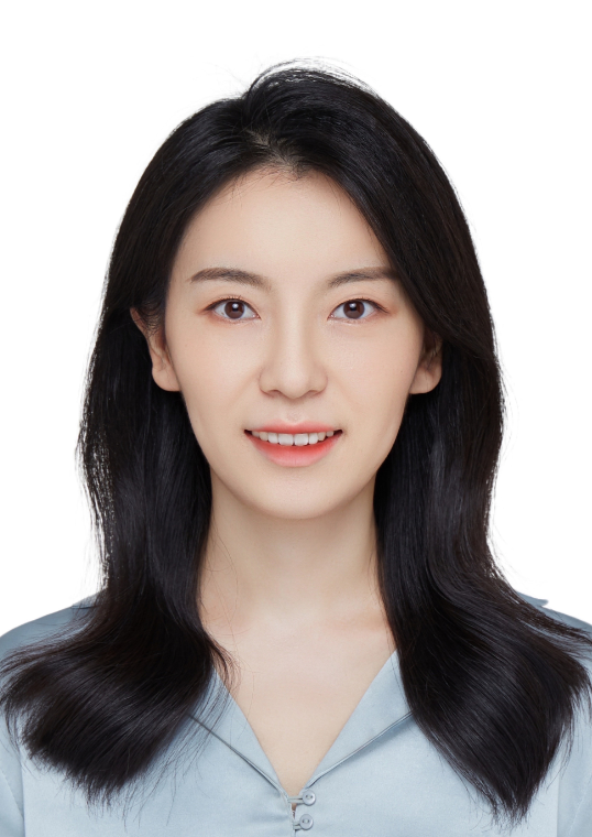 2017年中国古代文学专业的各位导师,你了解多少?(图9) 2015中国古代文学博士招聘_中国古代文学博士必读书目_中国古代文学博士点学校