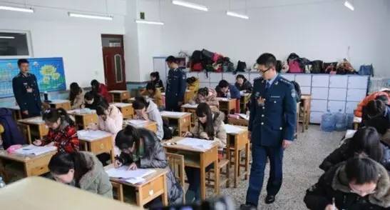 2021年全军招聘文职人员_全军统一招聘文职人员_2015年军队文职人员统一招聘