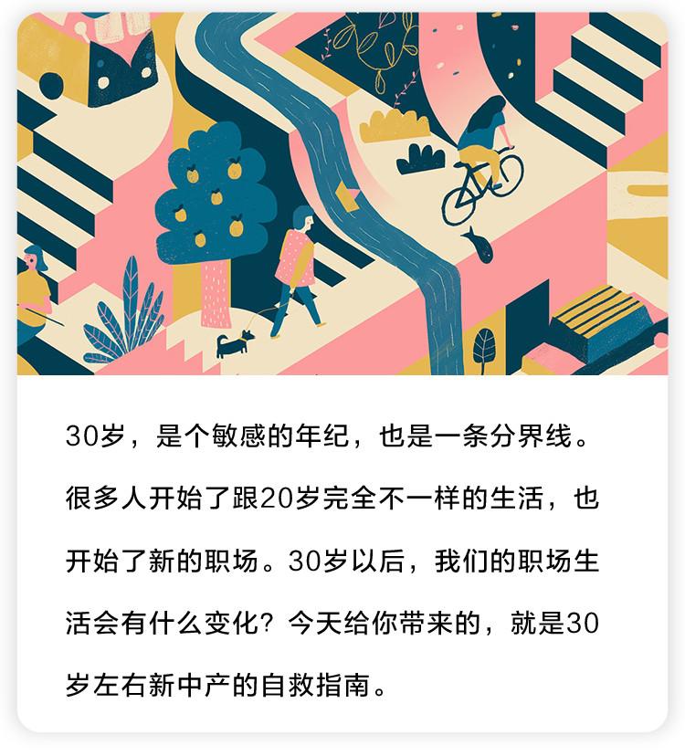 赢在职场的100个箴言_我赢职场和麦子_职场赢家