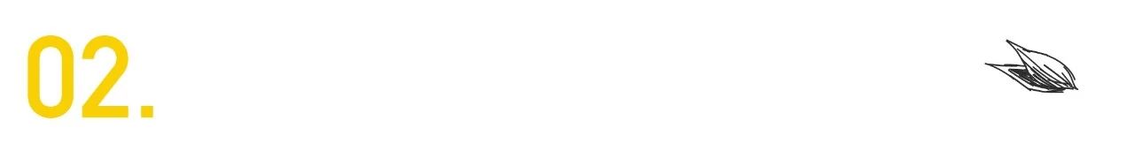 职场赢家_赢在职场的100个箴言_我赢职场和麦子