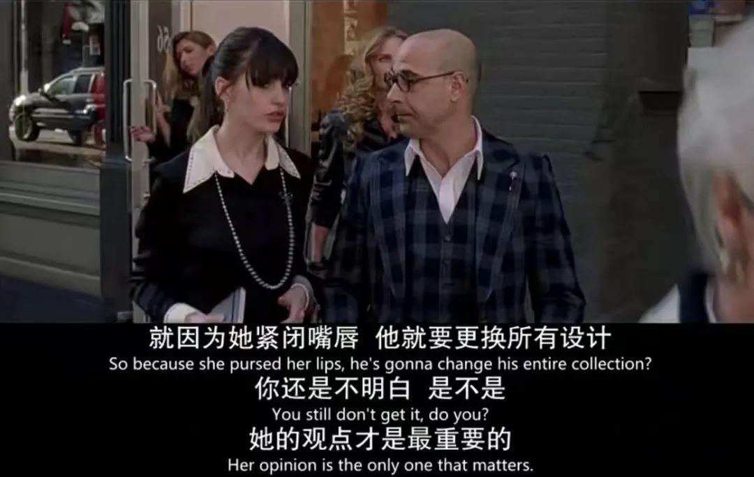 职场赢家_赢在职场的100个箴言_我赢职场和麦子