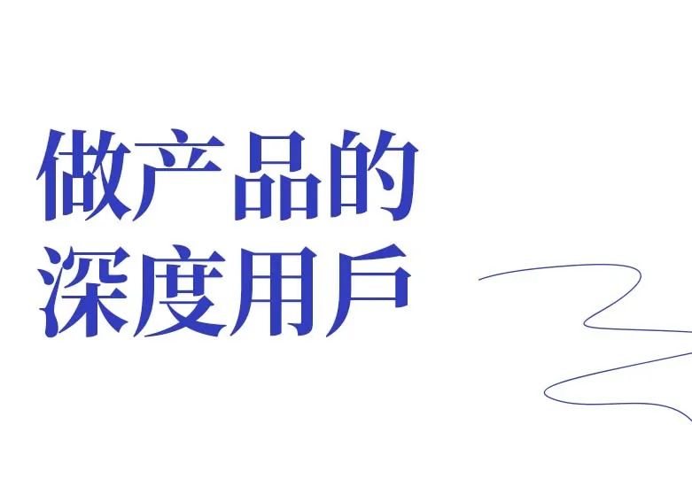赢在职场的100个箴言_我赢职场和麦子_职场赢家