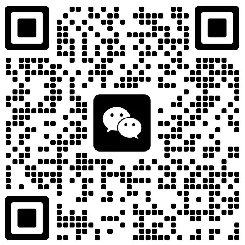 通信产品销售招聘_通信销售经理招聘_通信业务经理招聘