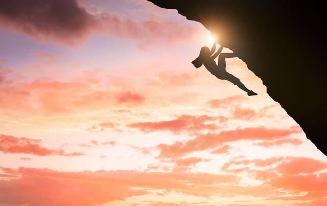 #头条创作挑战赛#职场生存需要一系列的法则(图3) 职场3年应该取得什么样的高度_赢在职场:头三年决定一生的高度_职场三年定律