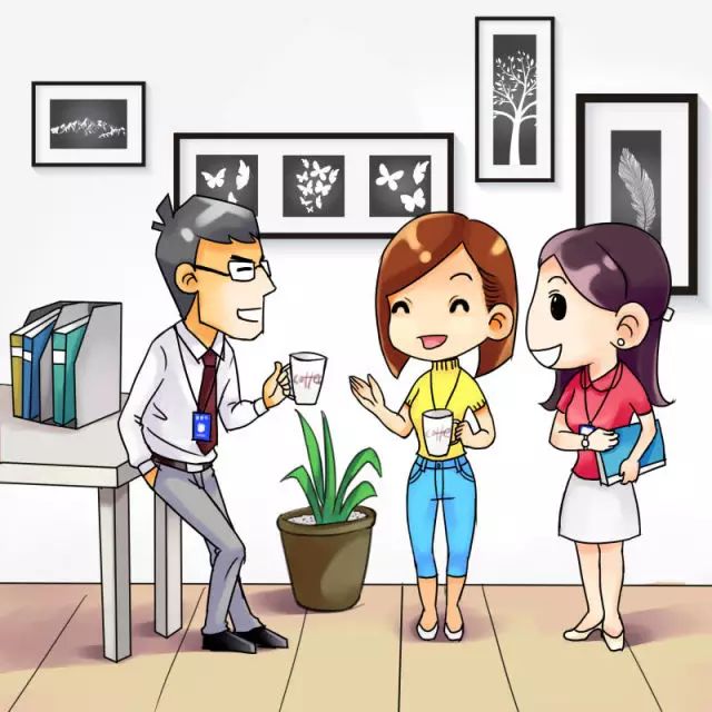 达人职场特点是什么_职场达人的特点_职场达人应具备的基本技能