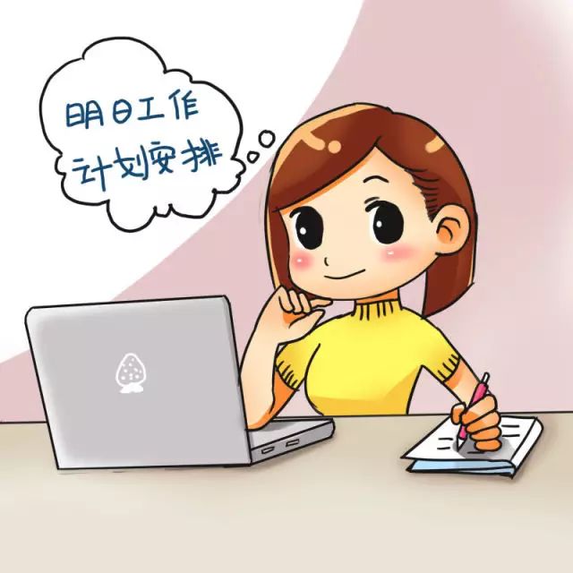 职场达人应具备的基本技能_达人职场特点是什么_职场达人的特点