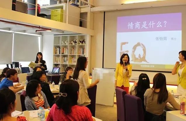 职场达人应具备的基本技能_职场达人的特点_达人职场特点是什么