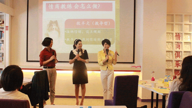 职场达人的特点_达人职场特点是什么_职场达人应具备的基本技能