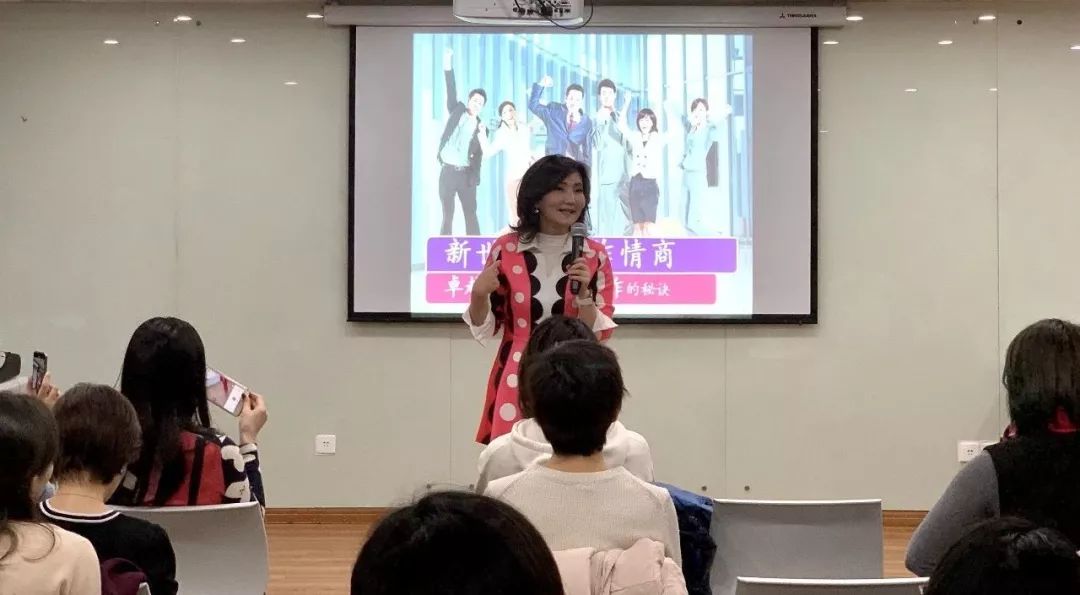 职场达人应具备的基本技能_职场达人的特点_达人职场特点是什么