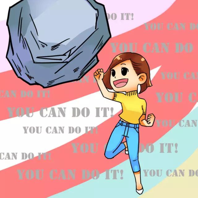 职场达人应具备的基本技能_职场达人的特点_达人职场特点是什么