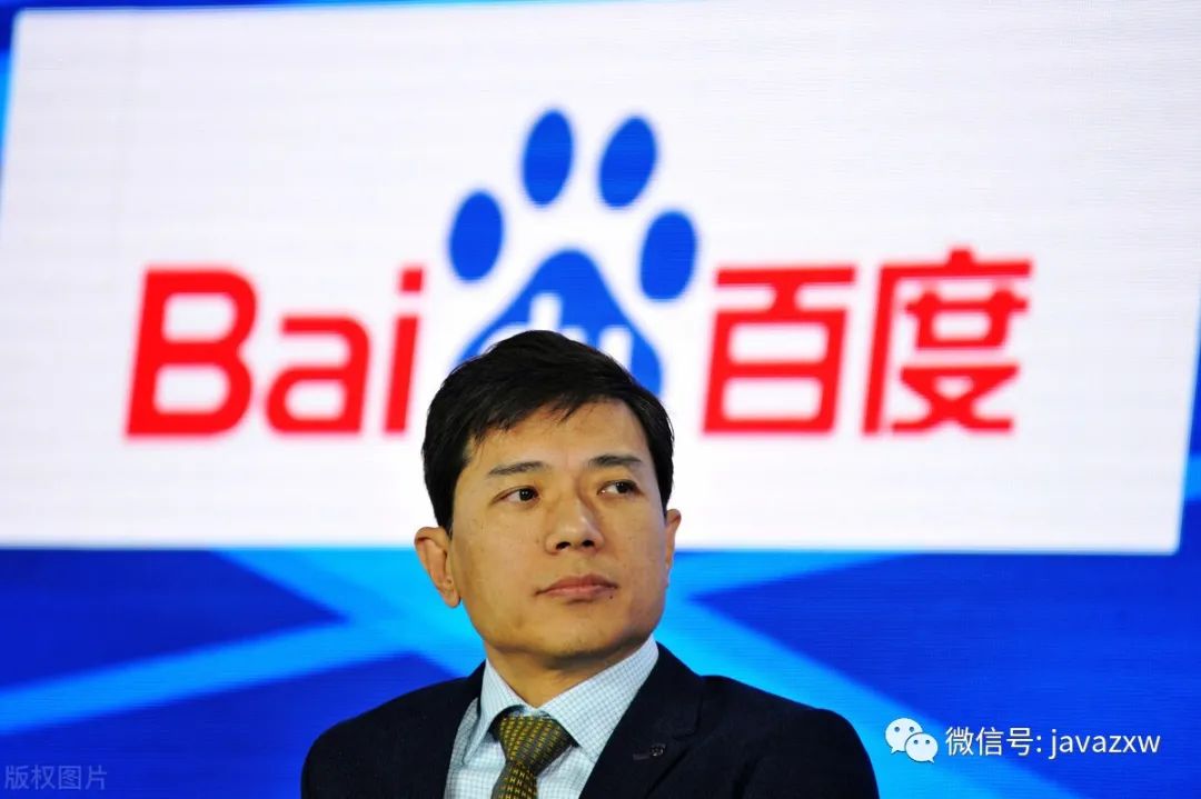 职场百度百科_百度职场_职场百科网