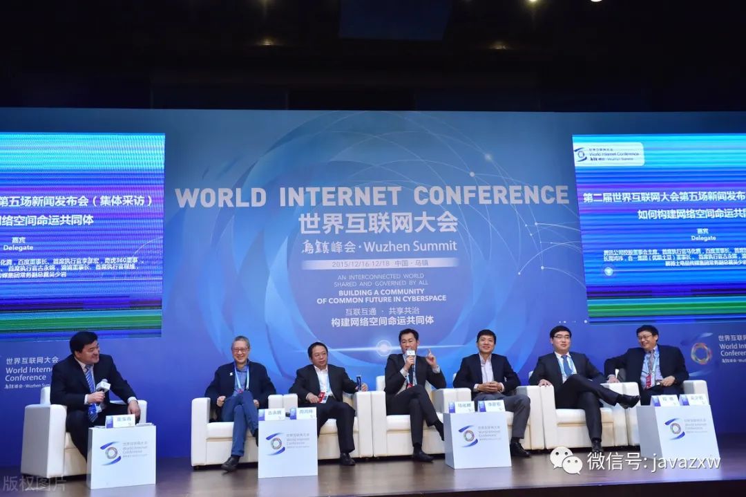 职场百度百科_职场百科网_百度职场