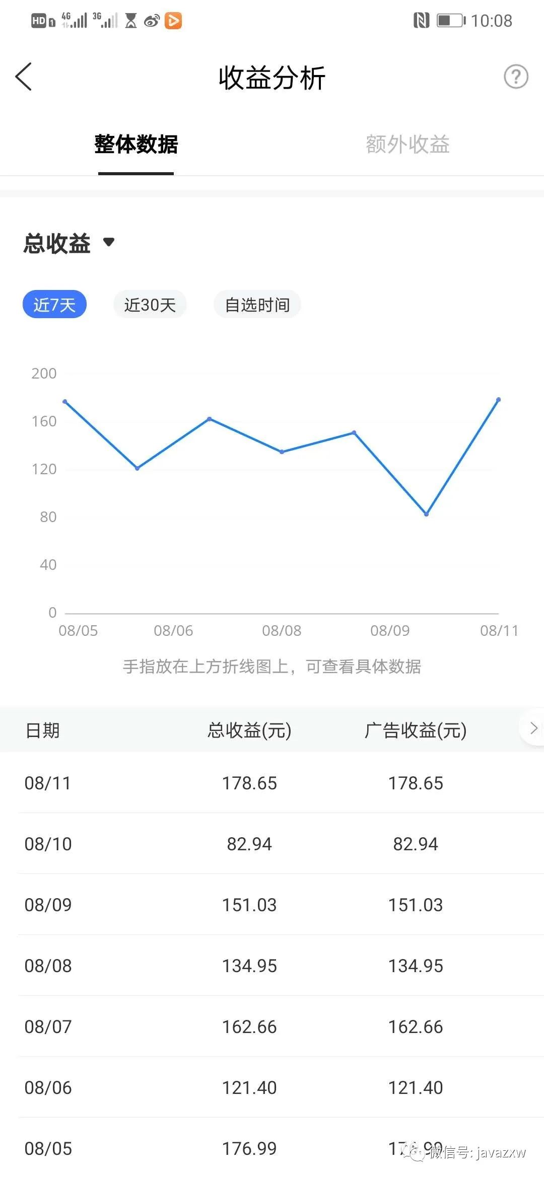 职场百科网_百度职场_职场百度百科