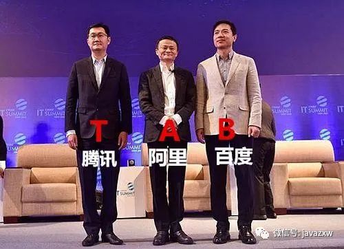 百度职场_职场百科网_职场百度百科