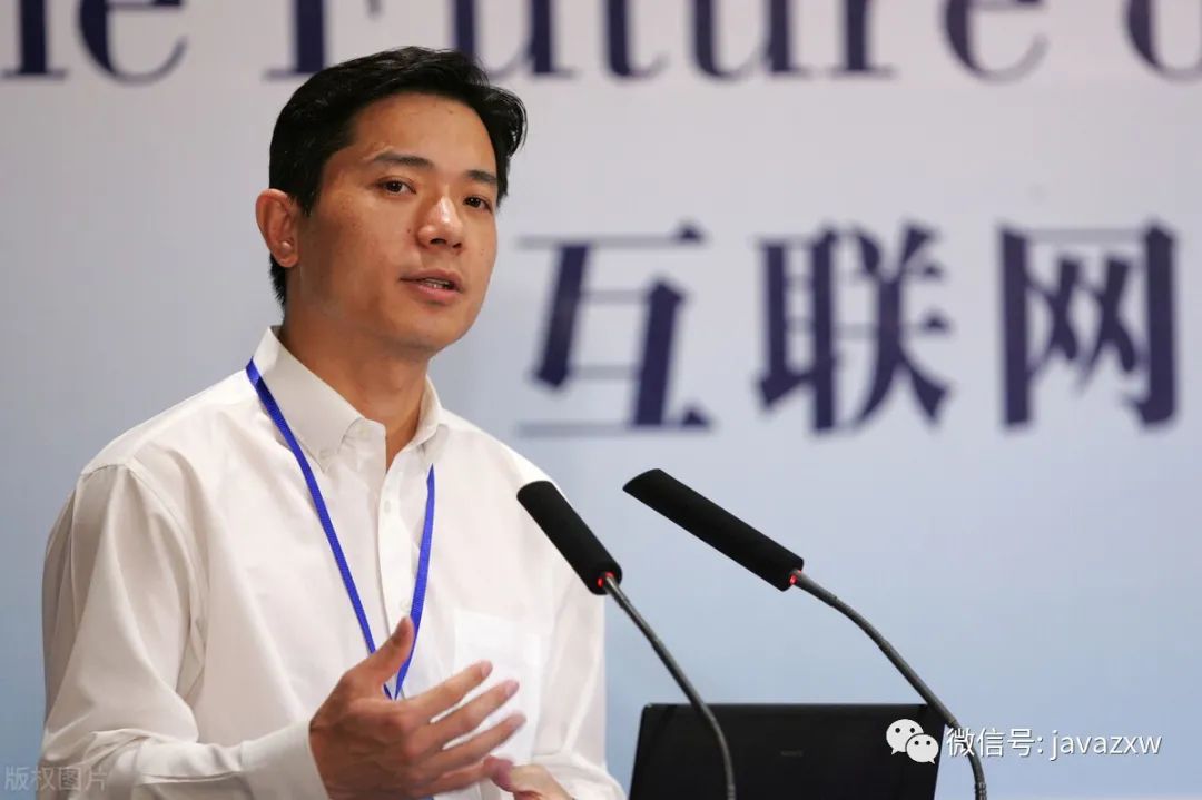 职场百科网_职场百度百科_百度职场