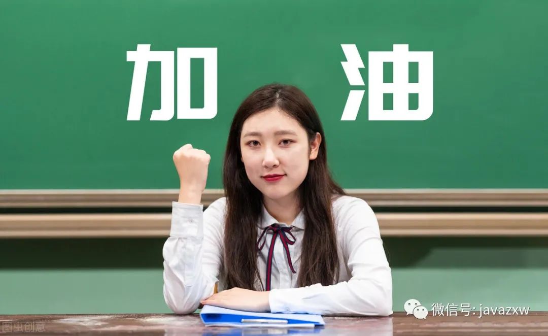 职场百度百科_职场百科网_百度职场