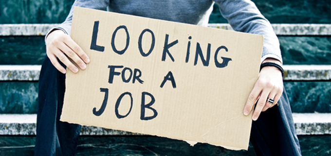 海投网邀请投递简历_海投网怎么投简历_海投网简历投递邀请邮件