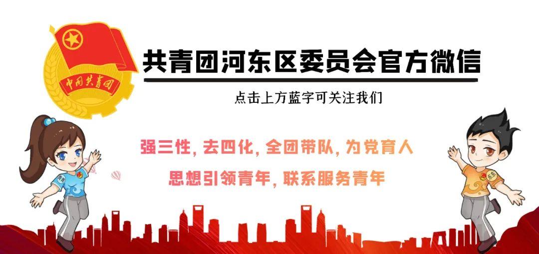 天津叉车工资多少钱一个月_天津招聘叉车工_天津叉车厂还有吗