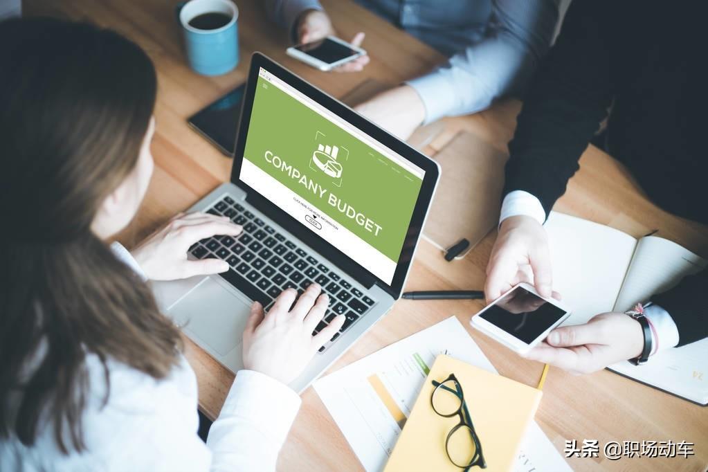 海投网怎么投简历_海投网邀请投递简历_海投网简历模板