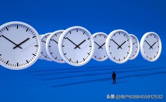 制定个人职业发展路径的策略,助你成就职场辉煌(图3) 职场规划表_个人职场规划怎么写_职场规划写个人怎么写