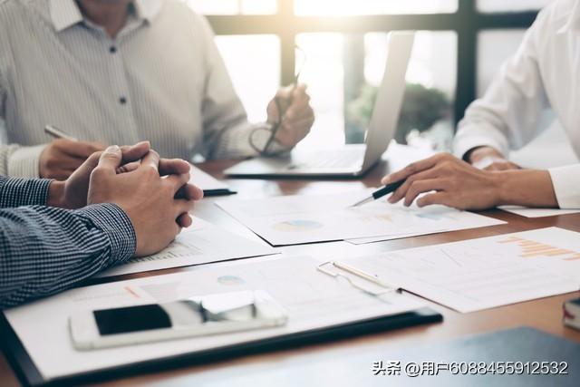 制定个人职业发展路径的策略,助你成就职场辉煌(图4) 职场规划表_个人职场规划怎么写_职场规划写个人怎么写