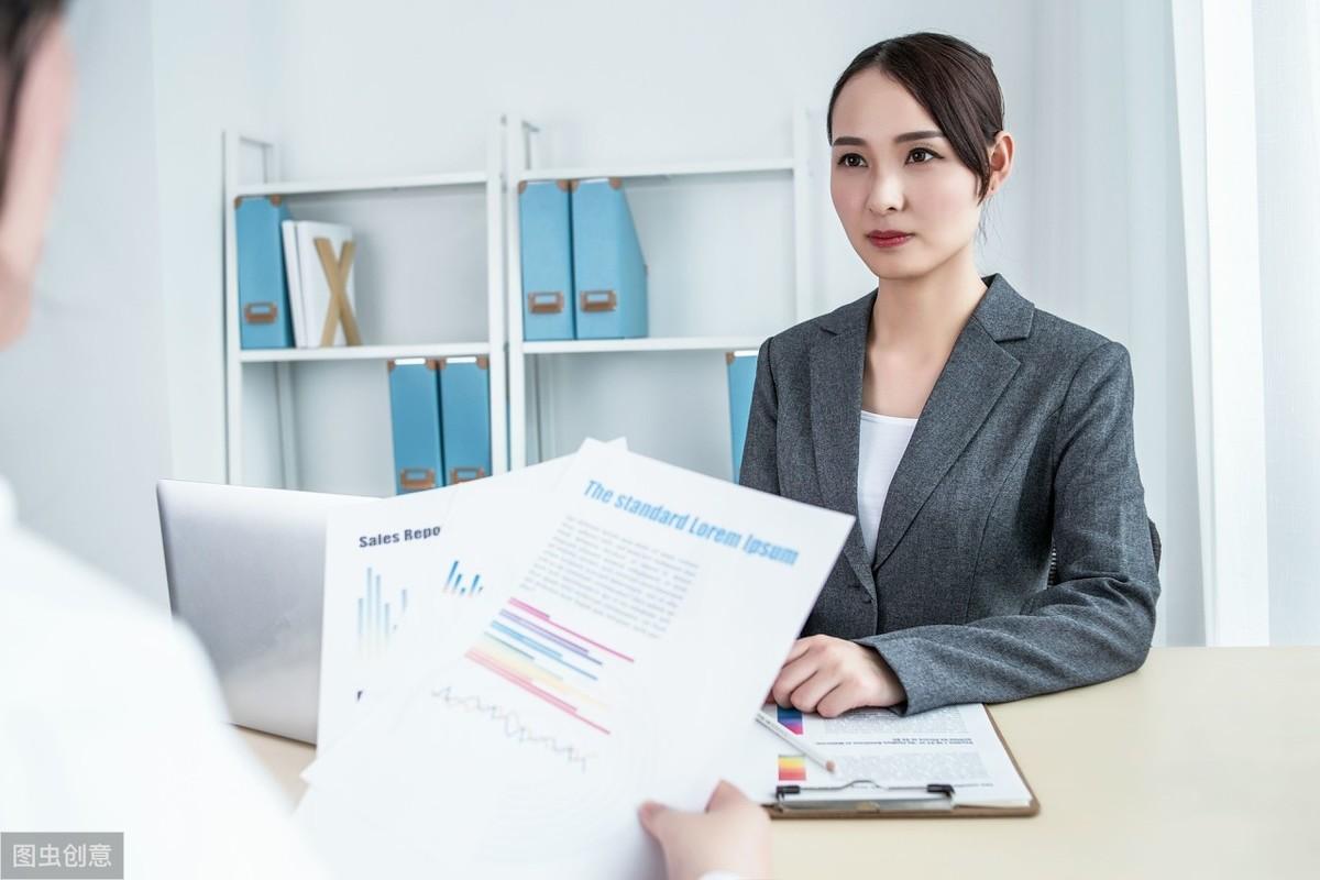 一位大学生的自述:我的简历被退回来了(图1) 个人简历空白电子版_个人简历空白模板电子版免费_空白电子版简历