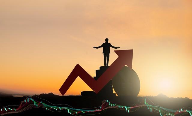 个人职场规划怎么写_职场规划写个人怎么写_职场规划表