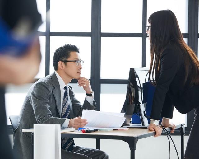 职场个人职业规划_职场规划写个人怎么写_个人职场规划怎么写