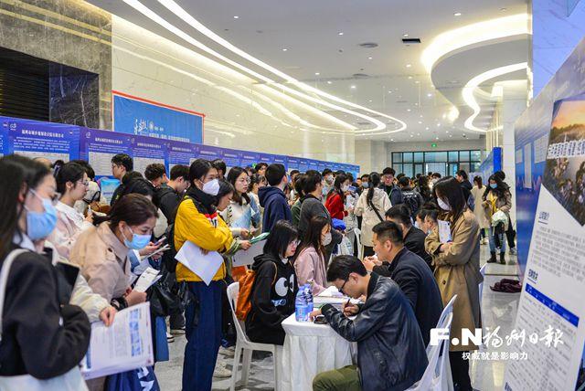 中国人才热线简历_人才网招聘网简历_中国人才网简历