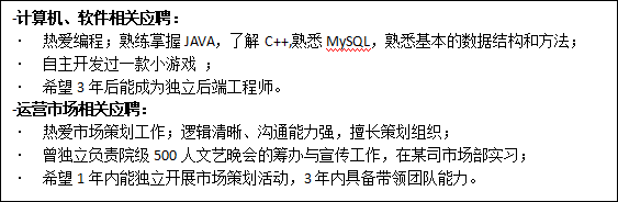 求简历模板百度云_简历模板资源百度云_五百丁简历模板 百度云
