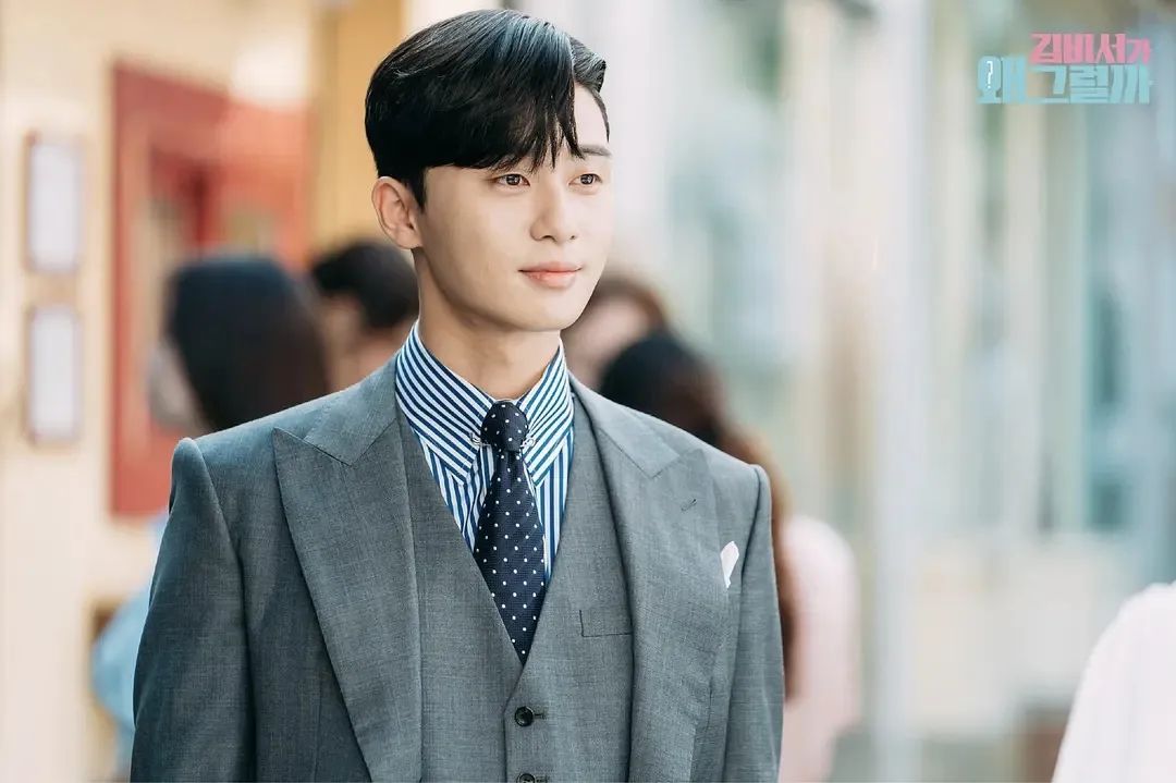 关于职场的心理学推荐书目_职场心理学书籍排行榜前十名_职场心理学书