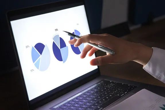 稻盛和夫:改变思维模式,就是最好的拉近你与牛人之间距离的方式(图2) 关于职场的心理学推荐书目_职场心理学书_职场心理学好书推荐