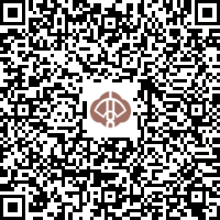 稻盛和夫:改变思维模式,就是最好的拉近你与牛人之间距离的方式(图14) 职场心理学好书推荐_关于职场的心理学推荐书目_职场心理学书