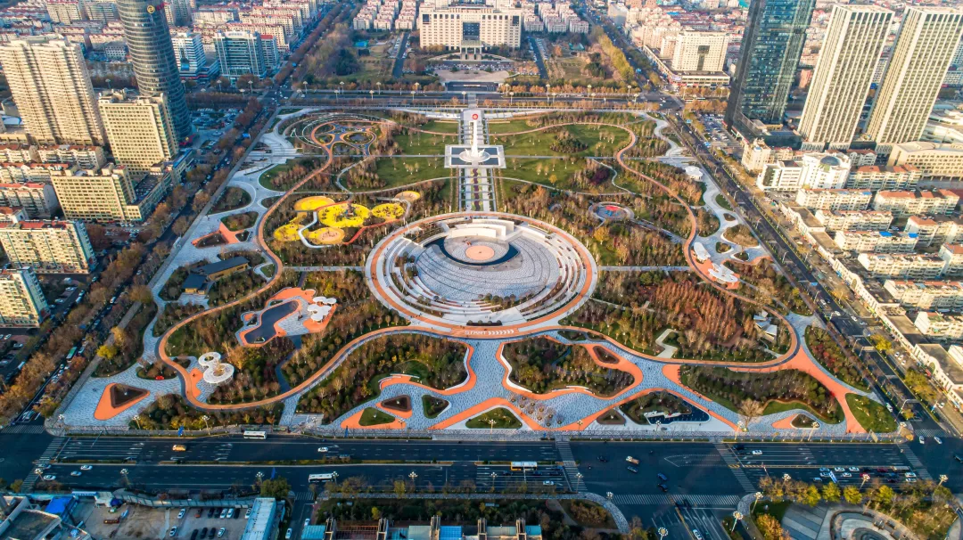 烟台开发区凤台小区地图_山东省烟台市开发区凤台小区_烟台开发区凤台小区