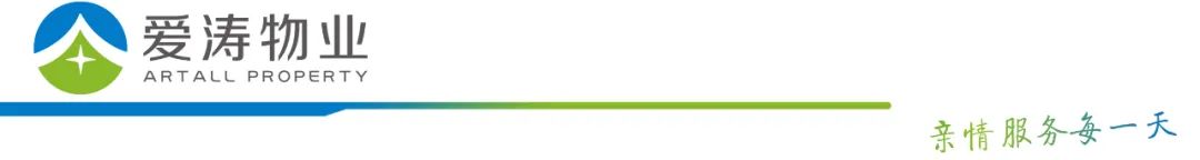 女士职场礼仪_女性职场礼仪书_女性在职场中的礼仪优势