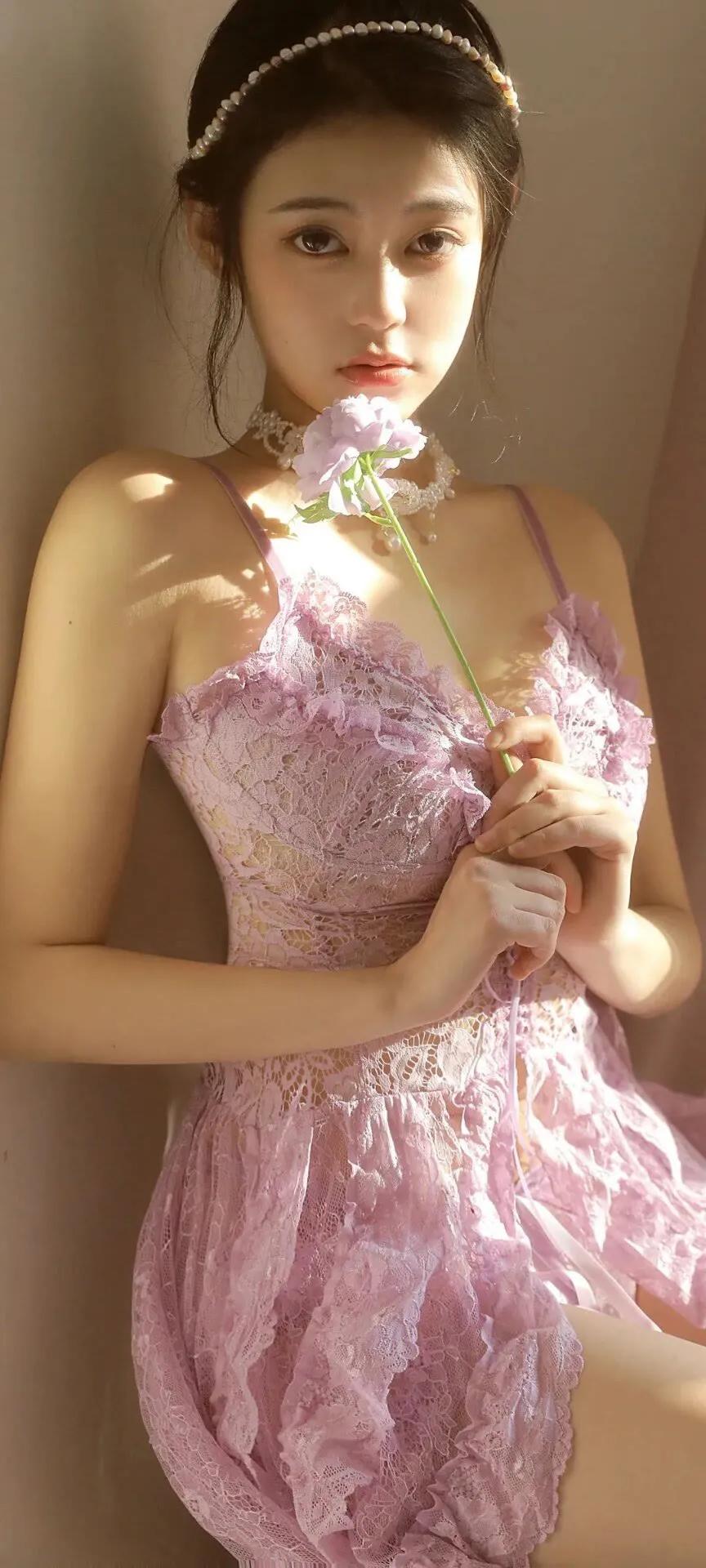 职场人际关系22条法则_职场法则人际关系_职场人际交往黄金法则