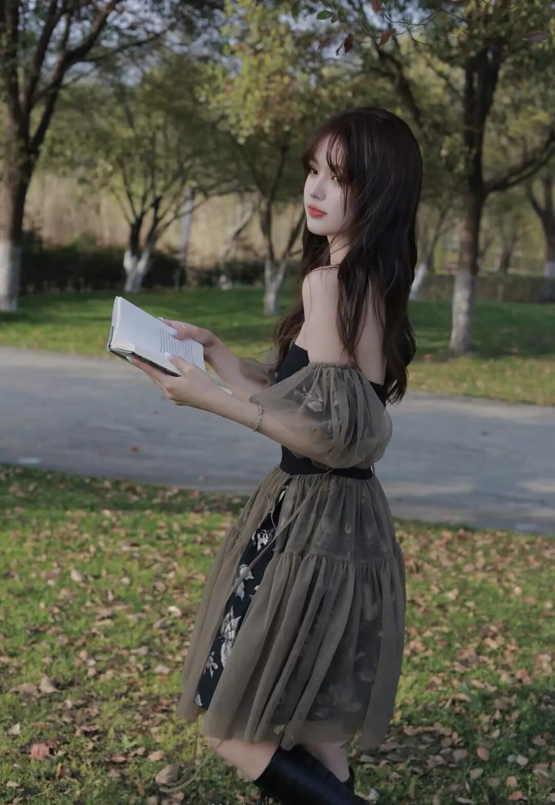 职场人际交往黄金法则_职场法则人际关系_职场人际关系22条法则